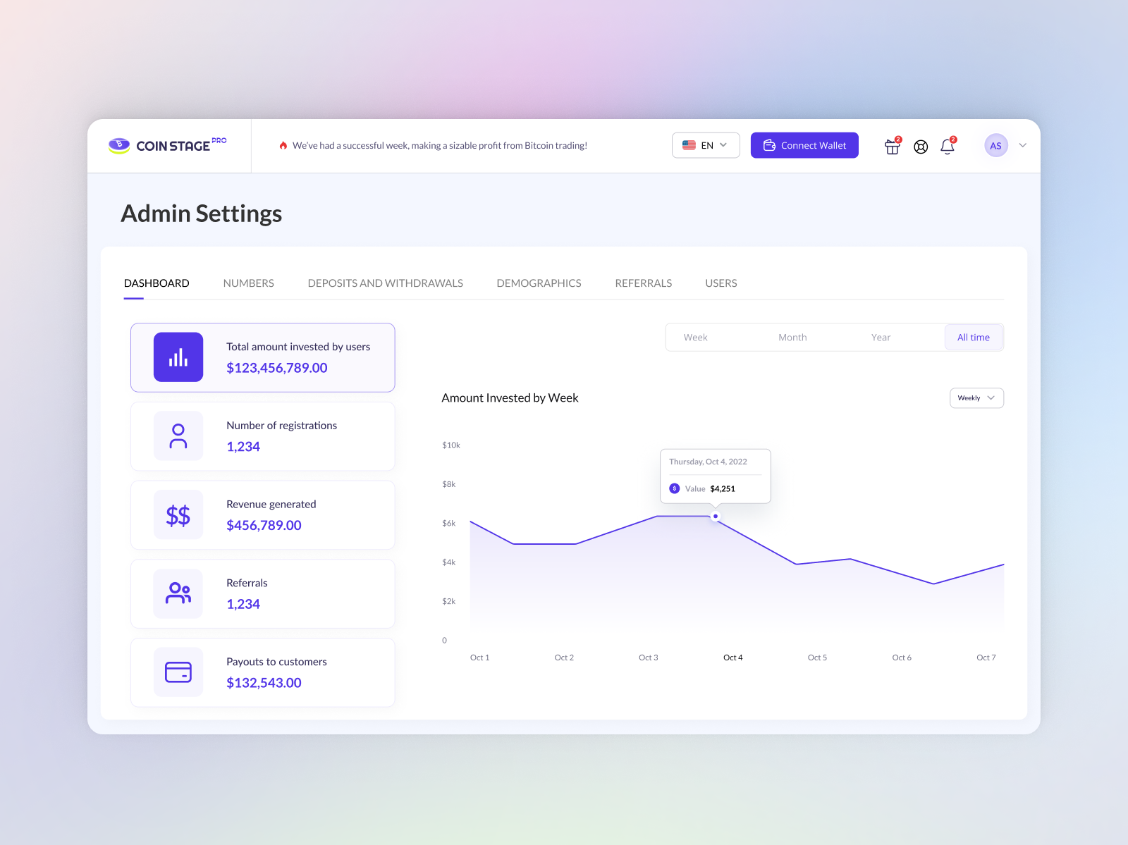 Portfolio preview 1