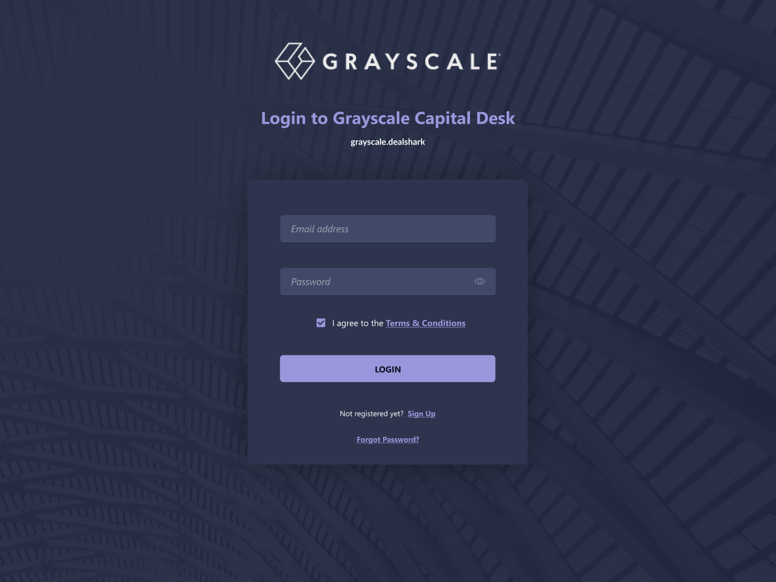 Portfolio preview 7