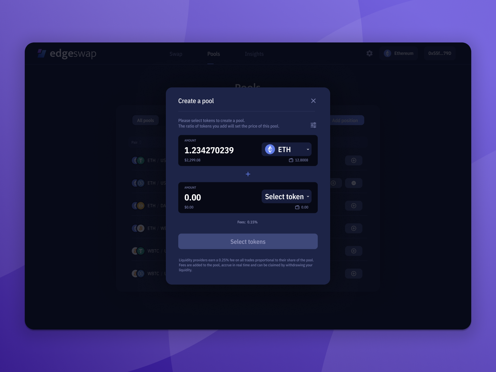 Portfolio preview 7