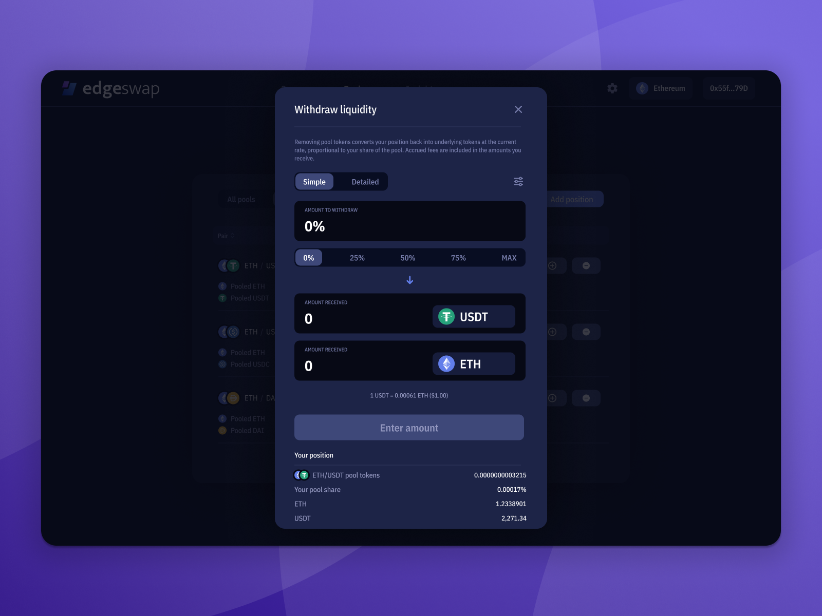 Portfolio preview 9