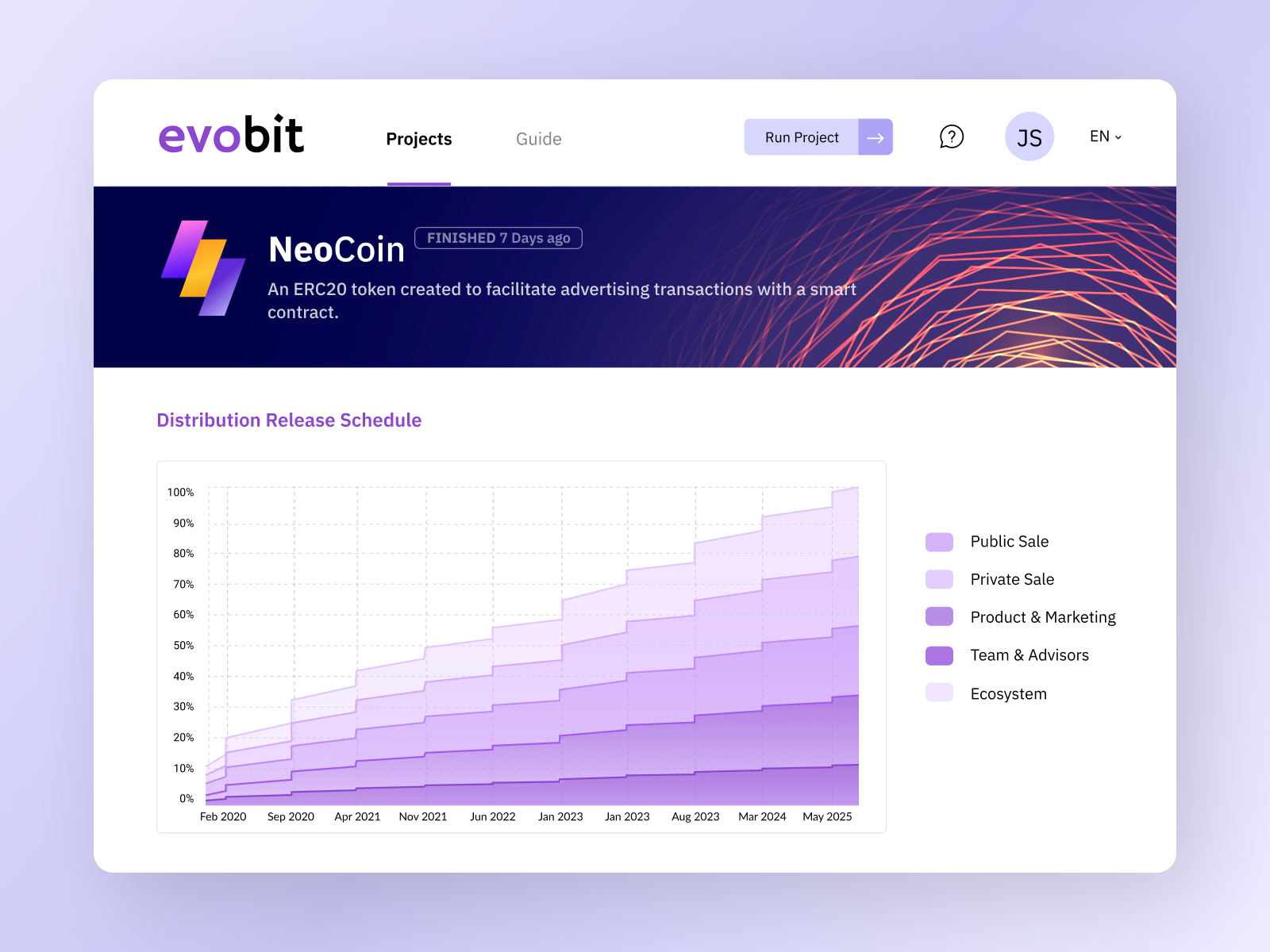 Portfolio preview 1