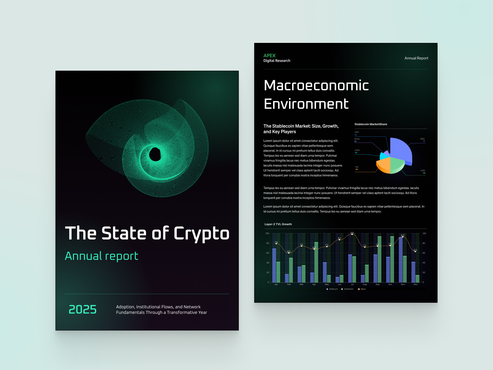 Portfolio preview 7