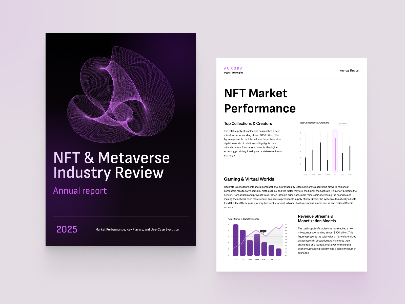 Portfolio preview 17