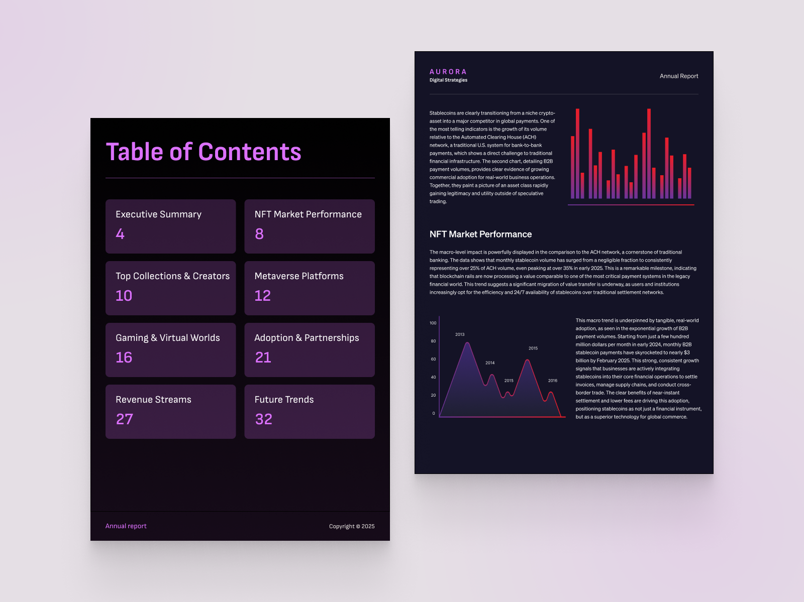 Portfolio preview 18