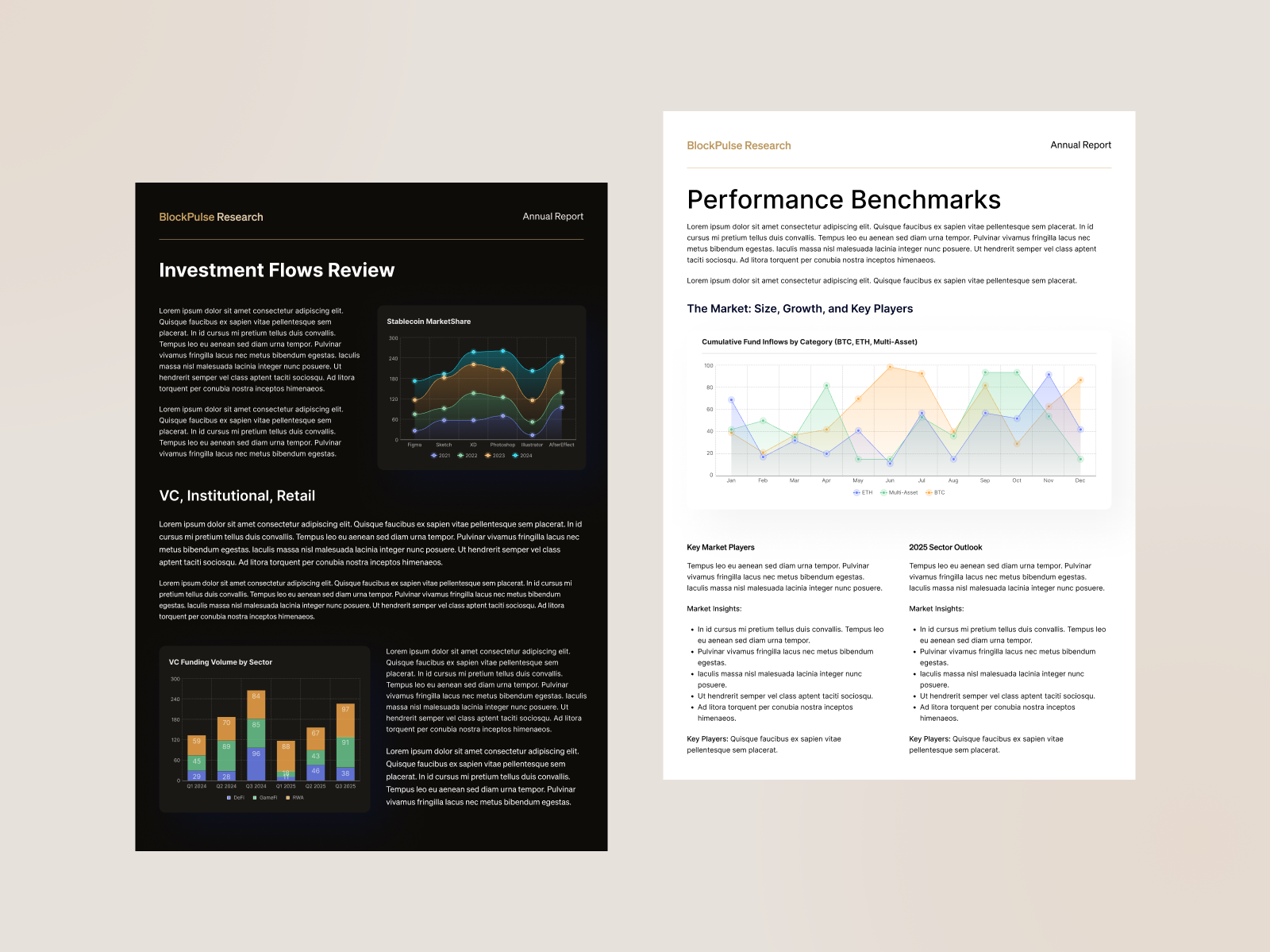 Portfolio preview 6