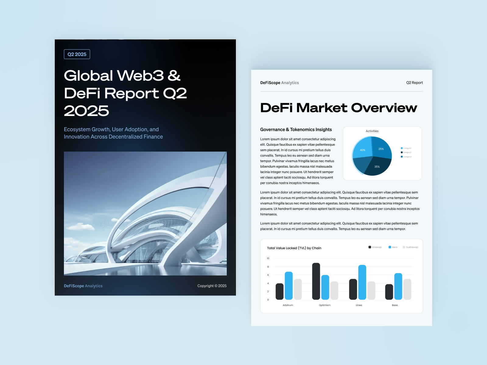 Portfolio preview 11