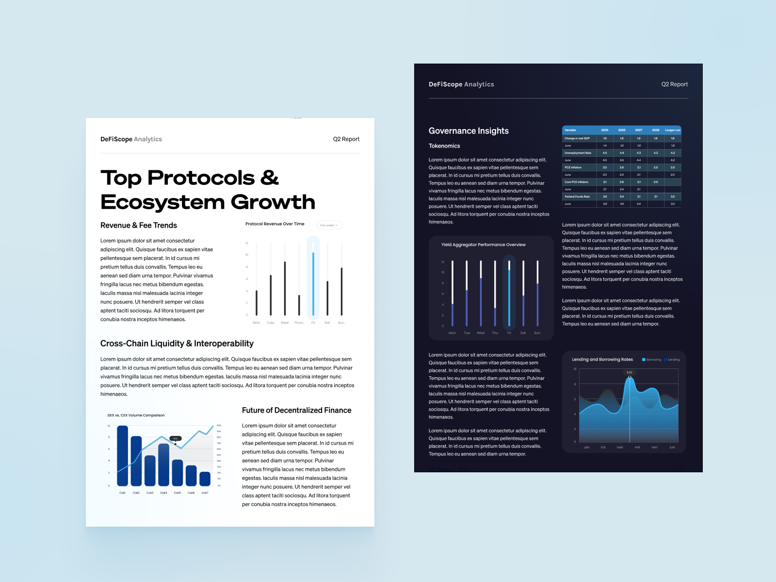 Portfolio preview 12