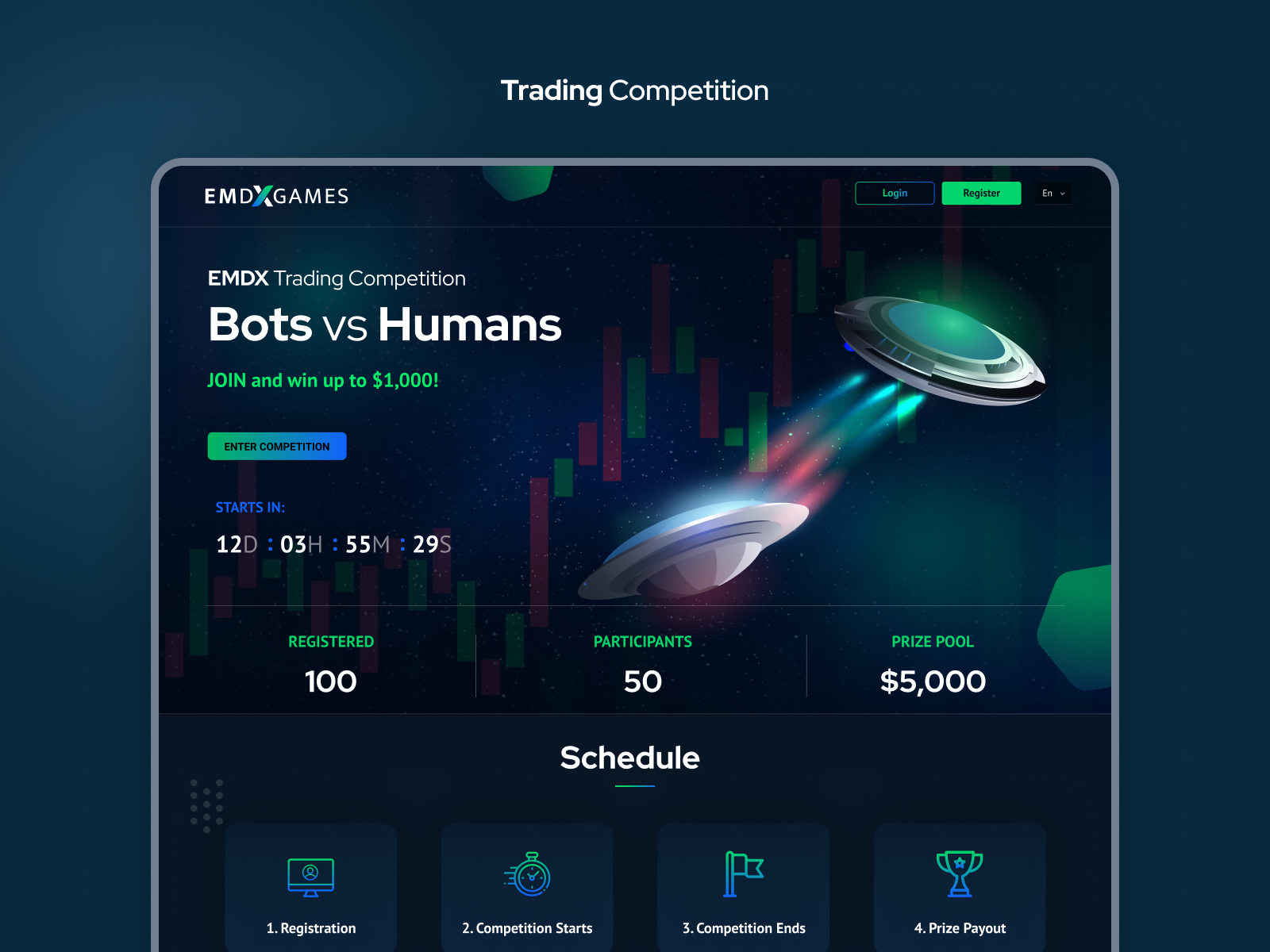 Portfolio preview 5