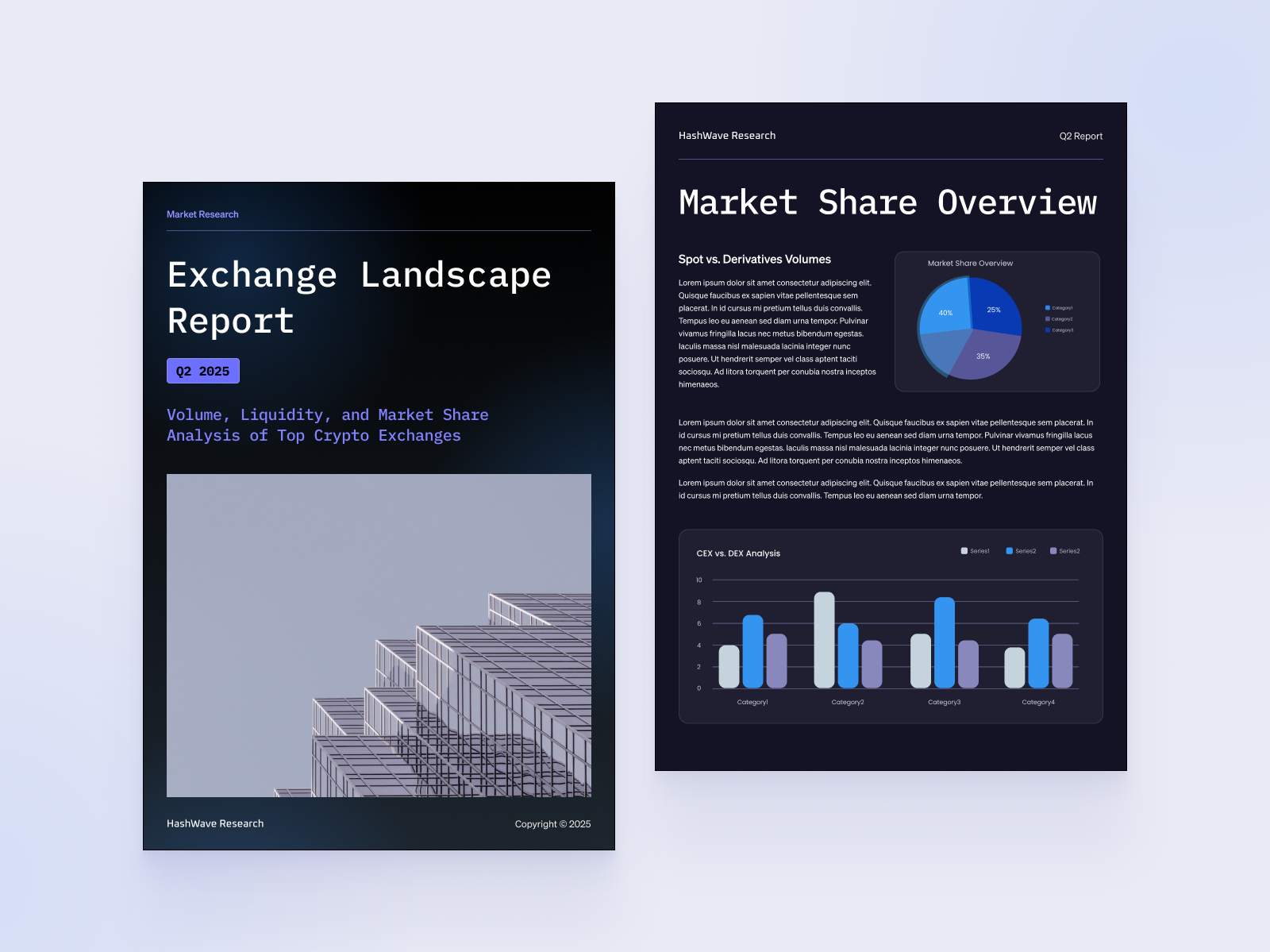 Portfolio preview 13