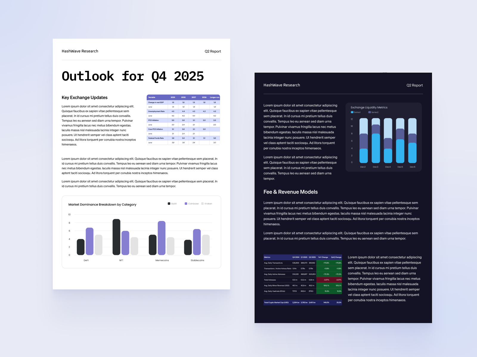 Portfolio preview 14