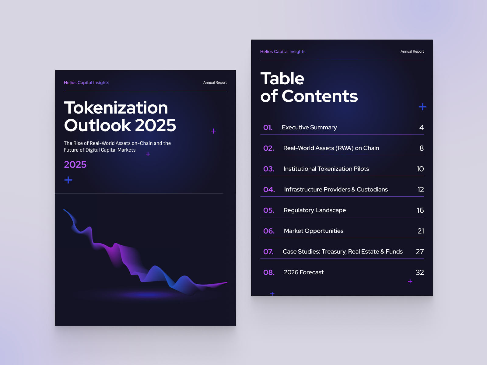 Portfolio preview 15