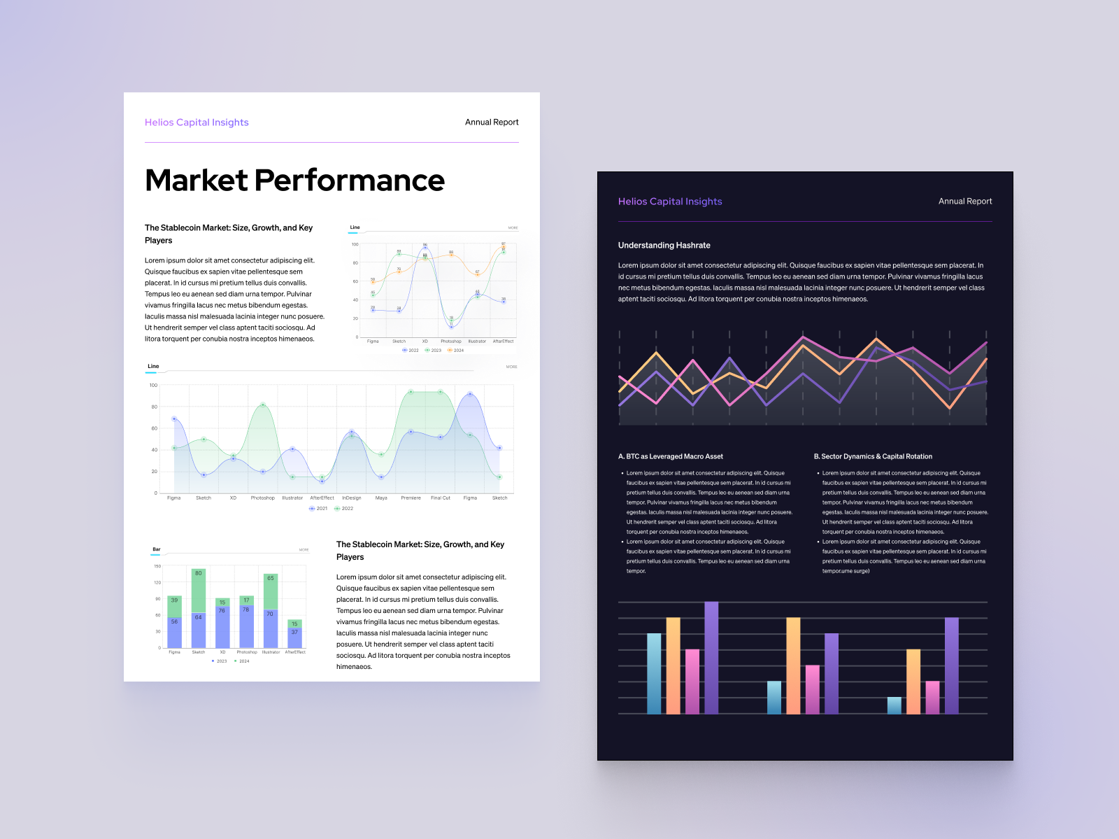 Portfolio preview 16