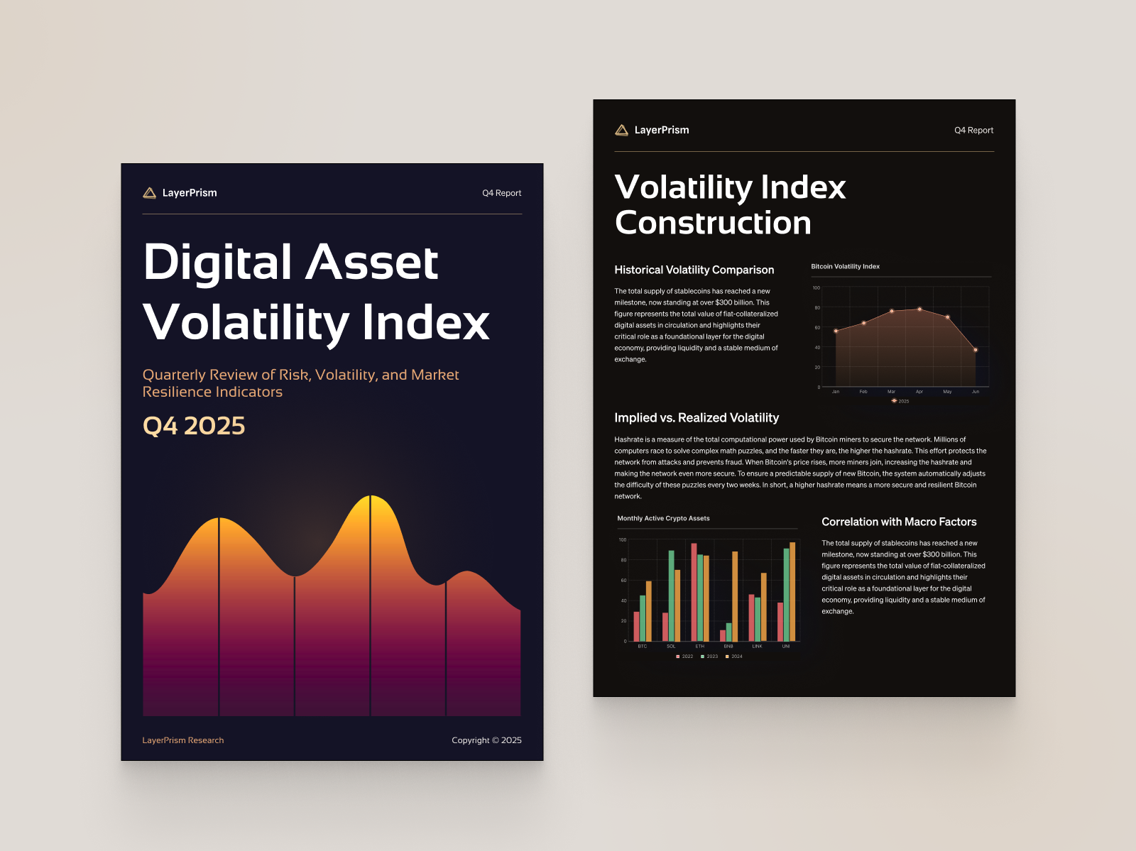 Portfolio preview 19