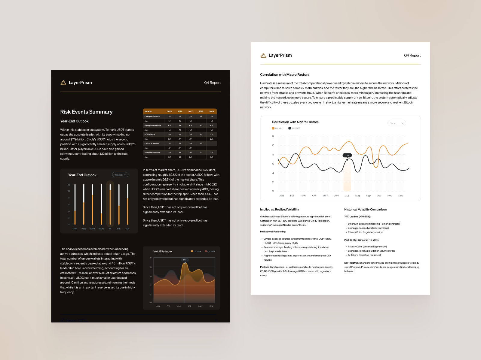Portfolio preview 20