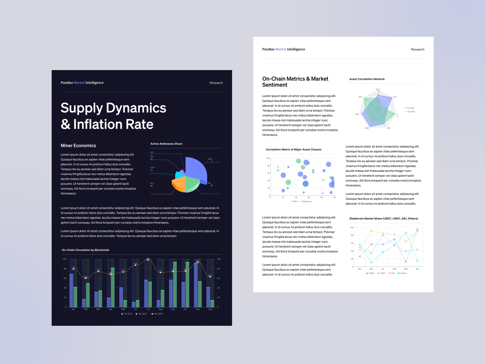 Portfolio preview 10
