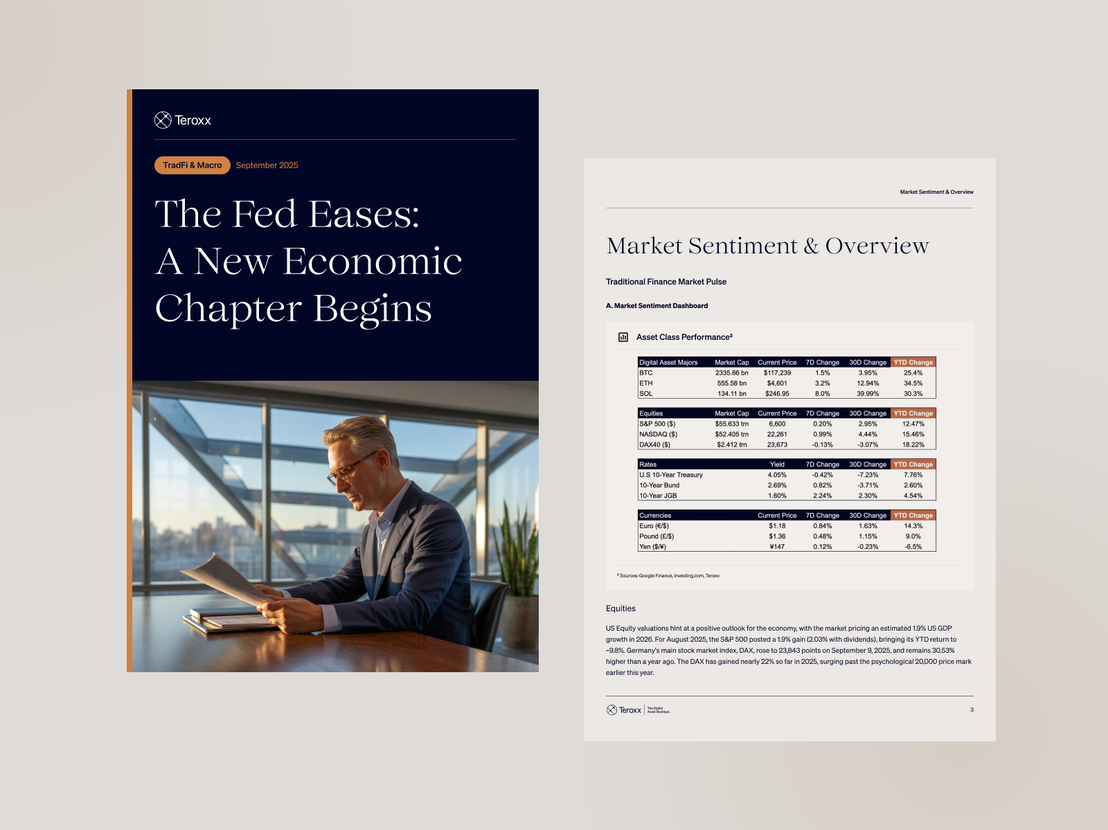 Portfolio preview 1