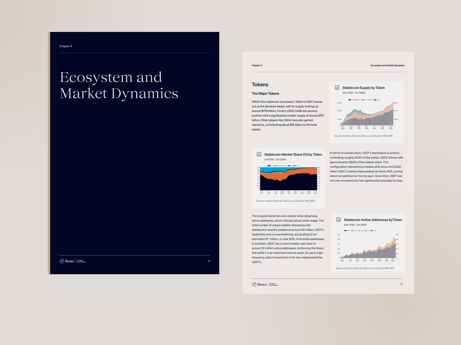 Portfolio preview 3