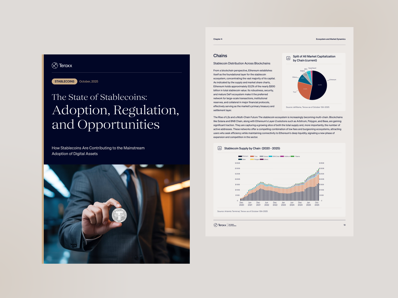 Portfolio preview 4