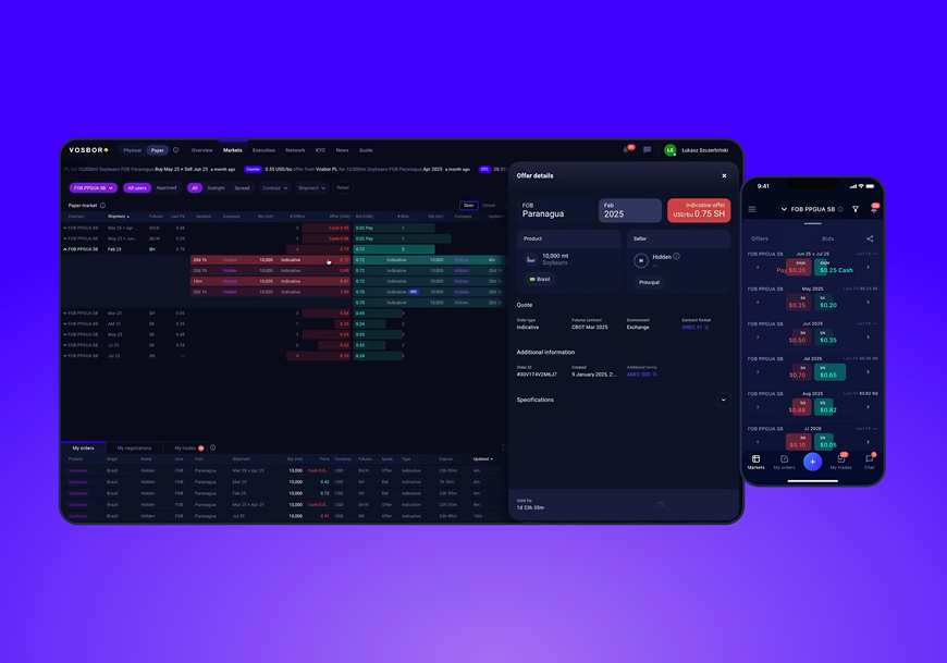 Portfolio preview 1